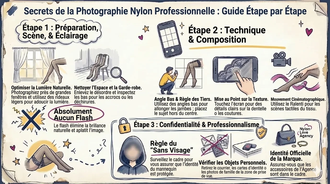 mastering the art of nylon  3.webp